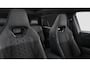 Volkswagen Tayron 1.5 eHybrid 204PK DSG R-Line Edition / Black Style / Trekhaak / Panoramadak / 20'' LMV / VW