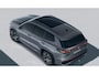 Volkswagen Tayron 1.5 eHybrid 204PK DSG R-Line Edition / Black Style / Trekhaak / Panoramadak / 20'' LMV / VW