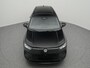 Volkswagen Tayron R-Line Edition 1.5 eHybrid 272 PK | Trekhaak | Panoramadak | Stuur & Stoelverwarming |