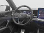 Volkswagen Tayron R-Line Edition 1.5 eHybrid 272 PK | Trekhaak | Panoramadak | Stuur & Stoelverwarming |