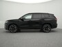 Volkswagen Tayron R-Line Edition 1.5 eHybrid 272 PK | Trekhaak | Panoramadak | Stuur & Stoelverwarming |