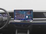 Volkswagen Tayron R-Line Edition 1.5 eHybrid 272 PK | Trekhaak | Panoramadak | Stuur & Stoelverwarming |