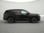 Volkswagen Tayron R-Line Edition 1.5 eHybrid 272 PK | Trekhaak | Panoramadak | Stuur & Stoelverwarming |