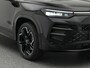 Volkswagen Tayron R-Line Edition 1.5 eHybrid 272 PK | Trekhaak | Panoramadak | Stuur & Stoelverwarming |