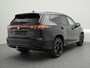 Volkswagen Tayron R-Line Edition 1.5 eHybrid 272 PK | Trekhaak | Panoramadak | Stuur & Stoelverwarming |