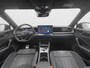 Volkswagen Tayron R-Line Edition 1.5 eHybrid 272 PK | Trekhaak | Panoramadak | Stuur & Stoelverwarming |