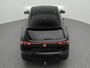 Volkswagen Tayron R-Line Edition 1.5 eHybrid 272 PK | Trekhaak | Panoramadak | Stuur & Stoelverwarming |