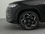 Volkswagen Tayron R-Line Edition 1.5 eHybrid 272 PK | Trekhaak | Panoramadak | Stuur & Stoelverwarming |