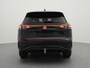 Volkswagen Tayron R-Line Edition 1.5 eHybrid 272 PK | Trekhaak | Panoramadak | Stuur & Stoelverwarming |