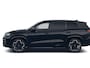 Volkswagen Tayron R-Line Edition 1.5 eHybrid 272 PK | Trekhaak | Panoramadak | Stuur & Stoelverwarming |