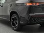 Volkswagen Tayron R-Line Edition 1.5 eHybrid 272 PK | Trekhaak | Panoramadak | Stuur & Stoelverwarming |