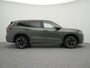 Volkswagen Tayron R-Line Edition 1.5 eHybrid 272 PK | Trekhaak | Panoramadak | Stuur & Stoelverwarming |