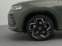 Volkswagen Tayron R-Line Edition 1.5 eHybrid 272 PK | Trekhaak | Panoramadak | Stuur & Stoelverwarming |