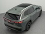Volkswagen Tayron R-Line Edition 1.5 eHybrid 272 PK | Trekhaak | Panoramadak | Stuur & Stoelverwarming |