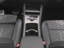 Volkswagen Tayron R-Line Edition 1.5 eHybrid 272 PK | Trekhaak | Panoramadak | Stuur & Stoelverwarming |