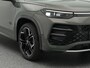 Volkswagen Tayron R-Line Edition 1.5 eHybrid 272 PK | Trekhaak | Panoramadak | Stuur & Stoelverwarming |