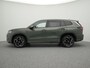 Volkswagen Tayron R-Line Edition 1.5 eHybrid 272 PK | Trekhaak | Panoramadak | Stuur & Stoelverwarming |