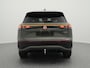 Volkswagen Tayron R-Line Edition 1.5 eHybrid 272 PK | Trekhaak | Panoramadak | Stuur & Stoelverwarming |