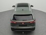 Volkswagen Tayron R-Line Edition 1.5 eHybrid 272 PK | Trekhaak | Panoramadak | Stuur & Stoelverwarming |