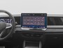 Volkswagen Tayron R-Line Edition 1.5 eHybrid 272 PK | Trekhaak | Panoramadak | Stuur & Stoelverwarming |