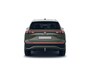 Volkswagen Tayron R-Line Edition 1.5 eHybrid 272 PK | Trekhaak | Panoramadak | Stuur & Stoelverwarming |