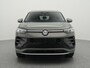 Volkswagen Tayron R-Line Edition 1.5 eHybrid 272 PK | Trekhaak | Panoramadak | Stuur & Stoelverwarming |