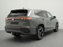 Volkswagen Tayron R-Line Edition 1.5 eHybrid 272 PK | Trekhaak | Panoramadak | Stuur & Stoelverwarming |