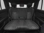 Volkswagen Tayron R-Line Edition 1.5 eHybrid 272 PK | Trekhaak | Panoramadak | Stuur & Stoelverwarming |