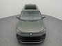 Volkswagen Tayron R-Line Edition 1.5 eHybrid 272 PK | Trekhaak | Panoramadak | Stuur & Stoelverwarming |