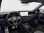 Volkswagen Tayron R-Line Edition 1.5 eHybrid 272 PK | Trekhaak | Panoramadak | Stuur & Stoelverwarming |