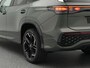 Volkswagen Tayron R-Line Edition 1.5 eHybrid 272 PK | Trekhaak | Panoramadak | Stuur & Stoelverwarming |