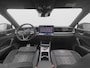 Volkswagen Tayron R-Line Edition 1.5 eHybrid 272 PK | Trekhaak | Panoramadak | Stuur & Stoelverwarming |