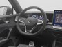 Volkswagen Tayron R-Line Edition 1.5 eHybrid 272 PK | Trekhaak | Panoramadak | Stuur & Stoelverwarming |
