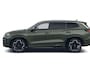 Volkswagen Tayron R-Line Edition 1.5 eHybrid 272 PK | Trekhaak | Panoramadak | Stuur & Stoelverwarming |