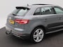 Audi A3 Sportback 40 e-tron 204 Pk Automaat Advance Sport | Panoramadak | Adaptive Cruise | Stoelverwarming | Navigatie | 18 Inch | 87.235 Km !!
