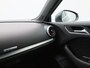 Audi A3 Sportback 40 e-tron 204 Pk Automaat Advance Sport | Panoramadak | Adaptive Cruise | Stoelverwarming | Navigatie | 18 Inch | 87.235 Km !!