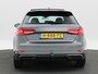 Audi A3 Sportback 40 e-tron 204 Pk Automaat Advance Sport | Panoramadak | Adaptive Cruise | Stoelverwarming | Navigatie | 18 Inch | 87.235 Km !!