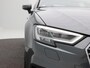 Audi A3 Sportback 40 e-tron 204 Pk Automaat Advance Sport | Panoramadak | Adaptive Cruise | Stoelverwarming | Navigatie | 18 Inch | 87.235 Km !!