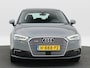 Audi A3 Sportback 40 e-tron 204 Pk Automaat Advance Sport | Panoramadak | Adaptive Cruise | Stoelverwarming | Navigatie | 18 Inch | 87.235 Km !!