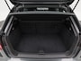 Audi A3 Sportback 40 e-tron 204 Pk Automaat Advance Sport | Panoramadak | Adaptive Cruise | Stoelverwarming | Navigatie | 18 Inch | 87.235 Km !!