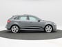 Audi A3 Sportback 40 e-tron 204 Pk Automaat Advance Sport | Panoramadak | Adaptive Cruise | Stoelverwarming | Navigatie | 18 Inch | 87.235 Km !!