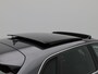 Audi A3 Sportback 40 e-tron 204 Pk Automaat Advance Sport | Panoramadak | Adaptive Cruise | Stoelverwarming | Navigatie | 18 Inch | 87.235 Km !!