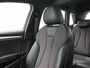 Audi A3 Sportback 40 e-tron 204 Pk Automaat Advance Sport | Panoramadak | Adaptive Cruise | Stoelverwarming | Navigatie | 18 Inch | 87.235 Km !!