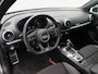 Audi A3 Sportback 40 e-tron 204 Pk Automaat Advance Sport | Panoramadak | Adaptive Cruise | Stoelverwarming | Navigatie | 18 Inch | 87.235 Km !!