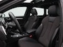 Audi A3 Sportback 40 e-tron 204 Pk Automaat Advance Sport | Panoramadak | Adaptive Cruise | Stoelverwarming | Navigatie | 18 Inch | 87.235 Km !!