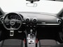 Audi A3 Sportback 40 e-tron 204 Pk Automaat Advance Sport | Panoramadak | Adaptive Cruise | Stoelverwarming | Navigatie | 18 Inch | 87.235 Km !!