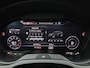 Audi A3 Sportback 40 e-tron 204 Pk Automaat Advance Sport | Panoramadak | Adaptive Cruise | Stoelverwarming | Navigatie | 18 Inch | 87.235 Km !!