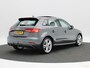Audi A3 Sportback 40 e-tron 204 Pk Automaat Advance Sport | Panoramadak | Adaptive Cruise | Stoelverwarming | Navigatie | 18 Inch | 87.235 Km !!