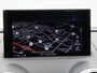Audi A3 Sportback 40 e-tron 204 Pk Automaat Advance Sport | Panoramadak | Adaptive Cruise | Stoelverwarming | Navigatie | 18 Inch | 87.235 Km !!