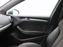 Audi A3 Sportback 40 e-tron 204 Pk Automaat Advance Sport | Panoramadak | Adaptive Cruise | Stoelverwarming | Navigatie | 18 Inch | 87.235 Km !!